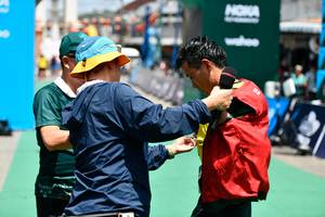 BIB: 
                            <button type="button" onclick="openModal(21897486)" class="btn btn-primary btn-sm float-right btn-popup" data-toggle="modal" data-target=".modal-high-quality">
                        <i class="fas fa-shopping-cart"></i> Add to Cart
                    </button>
                                            <button type="button" onclick="isThisMe(21897486, true)" class="btn btn-success btn-sm float-right btn-popup btn-isme hidden" data-toggle="tooltip" data-placement="bottom" title="นี่คือรูปของคุณใช่ไหม คลิกที่นี่เพื่อเอาเข้าอัลบั้ม">
                        <i class="fas fa-plus"></i> Add to album
                    </button>
                    <button type="button" onclick="isThisMe(21897486, false)" class="btn btn-warning btn-sm float-right btn-popup btn-isnotme hidden">
                        <i class="fas fa-ban"></i> Remove from album
                    </button>